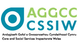 CSSIW