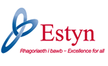 Estyn