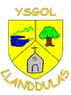 Ysgol Llanddulas